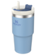 Stanley Quencher Travel Tumbler 20oz CORNFLOWER
