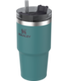 Stanley Quencher Travel Tumbler 20oz TIDEPOOL