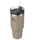 Stanley The Quencher Travel Tumbler | 30 Oz SILT