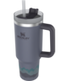 Stanley The Quencher Travel Tumbler | 40 Oz DUSK LANDSCAPE