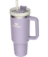 Stanley The Quencher Travel Tumbler | 40 Oz ORCHID
