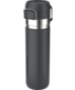 Stanley The Quick Flip Go Bottle BLACK 2.0