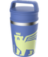 Stanley The Shortstack Travel Mug 8 Oz IRIS CUB