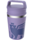 Stanley The Shortstack Travel Mug 8 Oz LAVENDER CUB