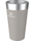 Stanley The Stacking Beer Pint 16 Oz ASH 2.0