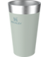 Stanley The Stacking Beer Pint 16 Oz MIST