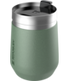 Stanley The Everyday Go Tumbler 10 Oz HAMMERTONE GREE