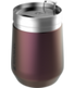 Stanley The Everyday Go Tumbler 10 Oz WINE