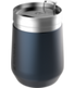 Stanley The Everyday Go Tumbler 10 Oz NIGHTFALL