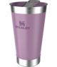 Stanley Classic Stay Chill Beer Pint LILAC GLOSS