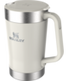 Stanley The Stay-chill Classic Pitcher 64 Oz CREAM GLOSS