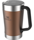 Stanley The Stay-chill Classic Pitcher 64 Oz MAPLE