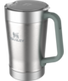 Stanley The Stay-chill Classic Pitcher 64 Oz STAINLESS STEEL