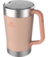 Stanley The Stay-chill Classic Pitcher 64 Oz LIMESTONE