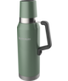 Stanley The Unbreakable Thermal Bottle 1.4 Qt HAMMERTONE GREE