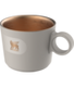 Stanley The Daybreak Cappucino Cup ASH BRONZE