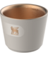 Stanley The Daybreak Demitasse Cup ASH BRONZE
