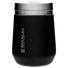 Stanley The Go Everyday Wine Tumber | 10 oz MATTE BLACK