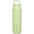 Stanley The Iceflow Aerolight Bottle Cap & Carry+ CITRON