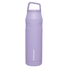 Stanley The Iceflow Aerolight Bottle Cap & Carry+ LAVENDER