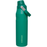 Stanley IceFlow Aerolight Bottle 36oz ALPINE