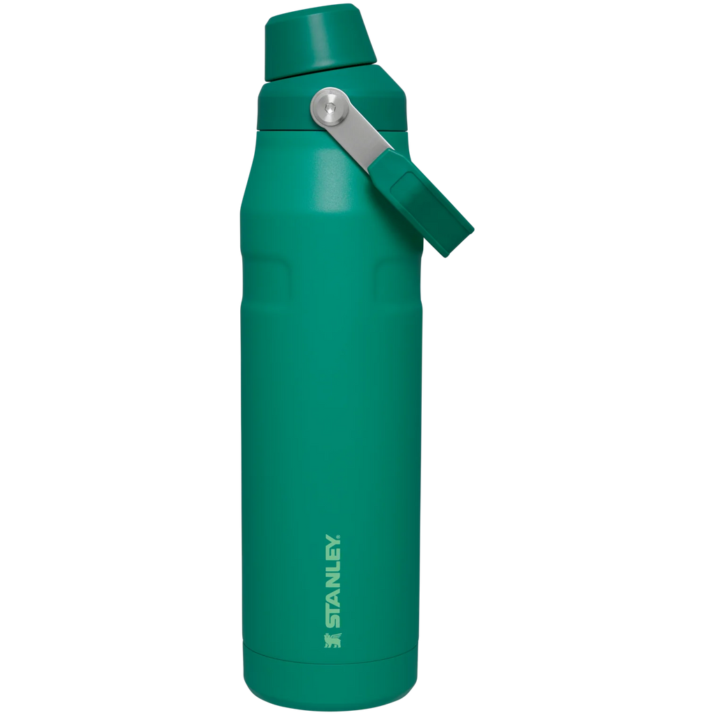 Stanley IceFlow Aerolight Bottle 36oz ALPINE