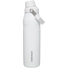 Stanley IceFlow Aerolight Bottle 36oz POLAR