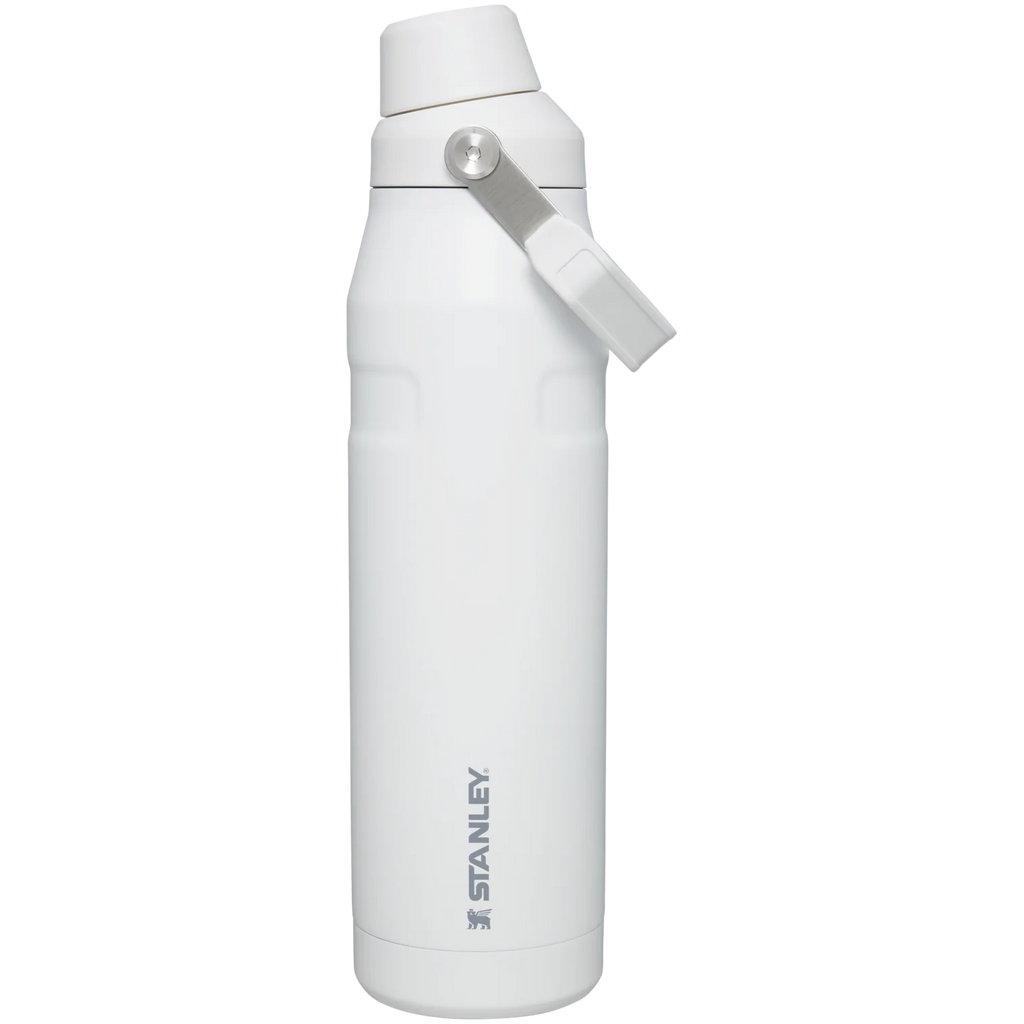 Stanley IceFlow Aerolight Bottle 36oz POLAR