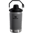 Stanley The IceFlow Fast Flow Jug 40oz CHARCOAL