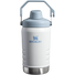 Stanley The IceFlow Fast Flow Jug 40oz FOG