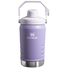 Stanley The IceFlow Fast Flow Jug 40oz LAVENDER