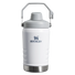 Stanley The IceFlow Fast Flow Jug 40oz POLAR