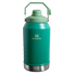Stanley The IceFlow Fast Flow Jug 64oz ALPINE