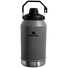 Stanley The IceFlow Fast Flow Jug 64oz CHARCOAL