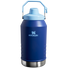 Stanley The IceFlow Fast Flow Jug 64oz LAPIS