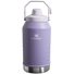 Stanley The IceFlow Fast Flow Jug 64oz LAVENDER