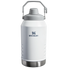 Stanley The IceFlow Fast Flow Jug 64oz POLAR