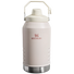 Stanley The IceFlow Fast Flow Jug 64oz ROSE QUARTZ