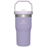 Stanley The Iceflow Flip Straw Tumbler 20 Oz LAVENDER