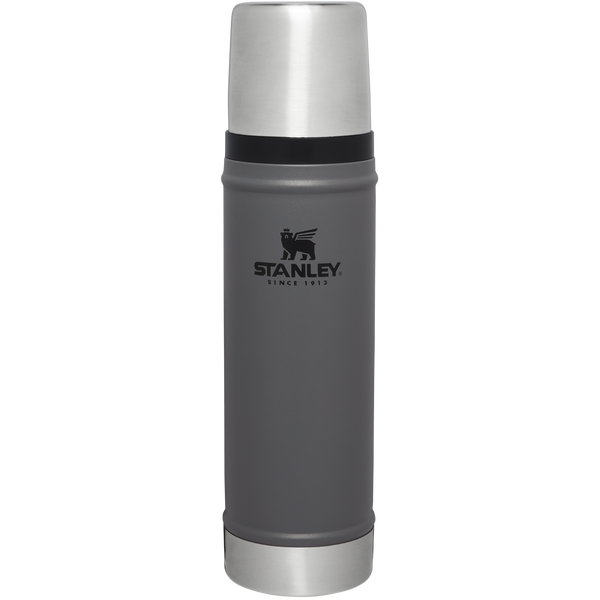 Stanley The Legendary Classic Bottle | 20 oz  J&H Outdoors
