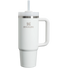 Stanley The Quencher H2.o Flowstate Tumbler 30 Oz FROST