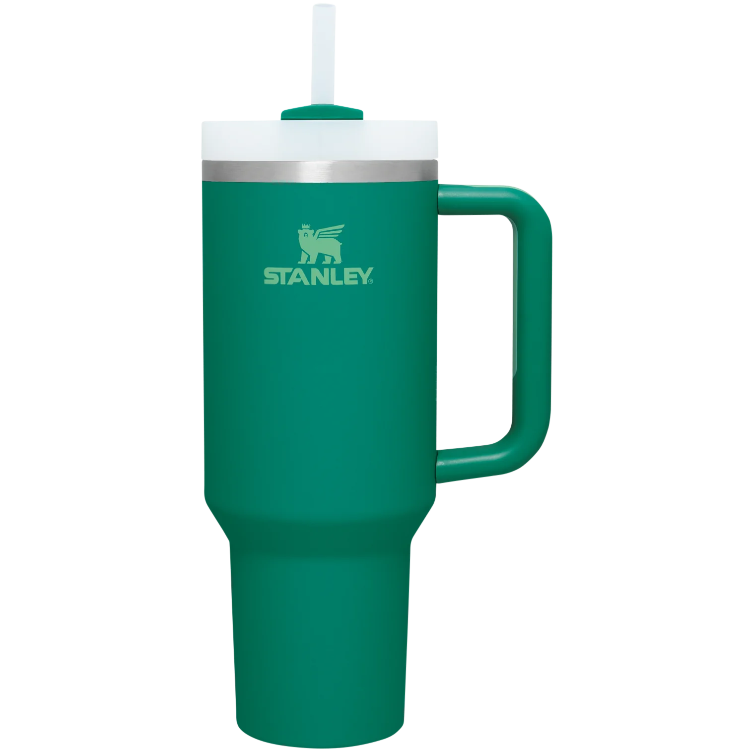Vaso Térmico Stanley Quencher 887 Lts Plum Vaso Térmico Stanley Quencher 887 Lts Plum