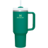 Stanley THE QUENCHER H2.0 FLOWSTATE TUMBLER | 40 OZ ALPINE
