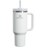 Stanley The Quencher H.20 Flowstate Tumbler | 40 oz FROST