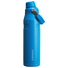 Stanley IceFlow Aerolight Bottle 36oz AZURE