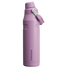 Stanley IceFlow Aerolight Bottle 36oz LILAC