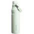 Stanley IceFlow Aerolight Bottle 36oz MIST