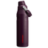 Stanley IceFlow Aerolight Bottle 36oz PLUM