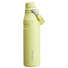 Stanley IceFlow Aerolight Bottle 36oz POMELO