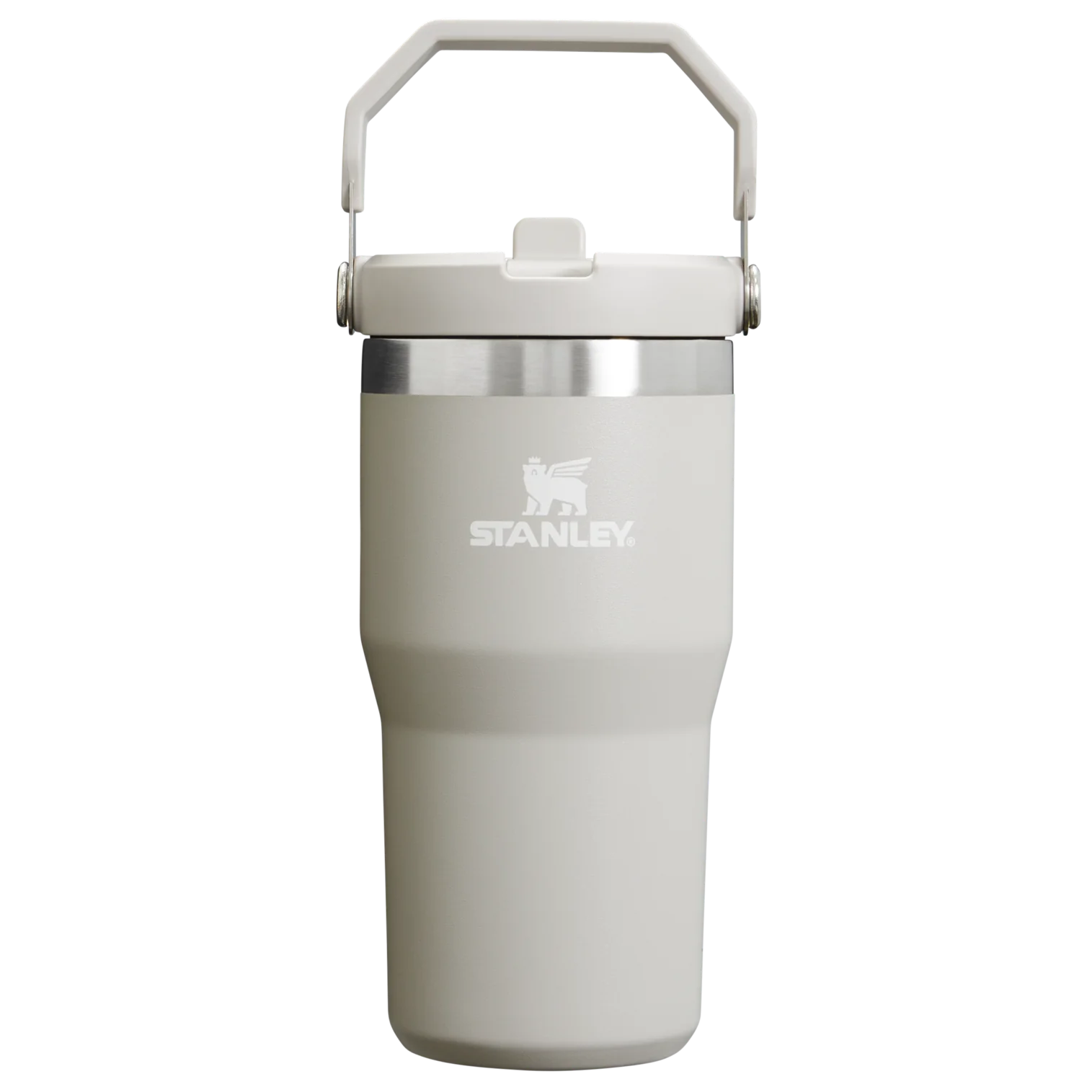Gobelet Stanley IceFlow™ Flip Straw 2.0